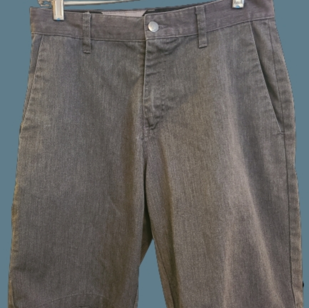 Volcom Fricken Chico Shorts